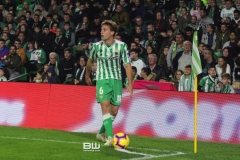 J11 - Betis - Celta42