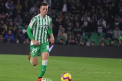 J11 - Betis - Celta44