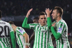 J11 - Betis - Celta64