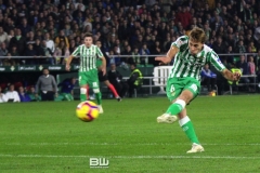 J11 - Betis - Celta69