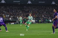 J11 - Betis - Celta70