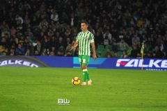 J11 - Betis - Celta73