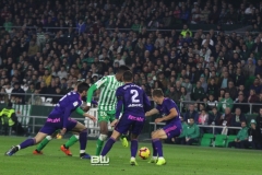 J11 - Betis - Celta80