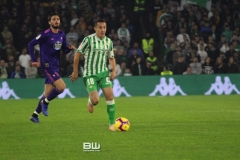 J11 - Betis - Celta82