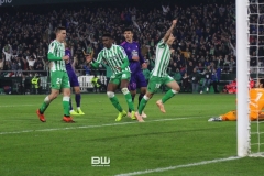 J11 - Betis - Celta88