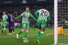 J11 - Betis - Celta94