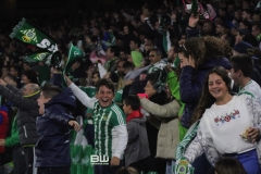 J11 - Betis - Celta95