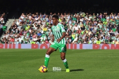 J14 Betis-Real Sociedad 22