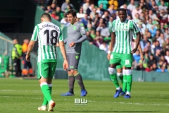 J14 Betis-Real Sociedad 28