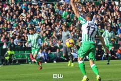 J14 Betis-Real Sociedad 29