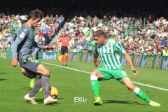 J14 Betis-Real Sociedad 30