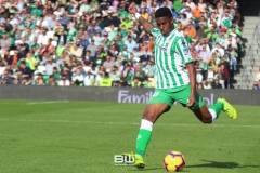 J14 Betis-Real Sociedad 32