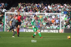 J14 Betis-Real Sociedad 33