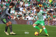 J14 Betis-Real Sociedad 34