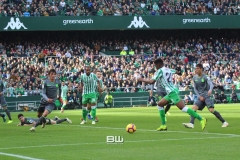 J14 Betis-Real Sociedad 40