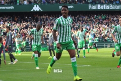 J14 Betis-Real Sociedad 44