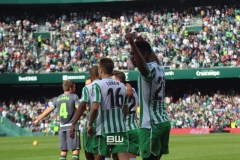 J14 Betis-Real Sociedad 49