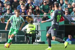 J14 Betis-Real Sociedad 54