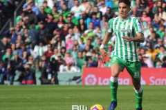 J14 Betis-Real Sociedad 55