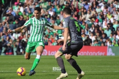 J14 Betis-Real Sociedad 56