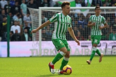 J14 Betis-Real Sociedad 58