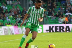 J14 Betis-Real Sociedad 63