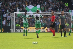 J14 Betis-Real Sociedad 66