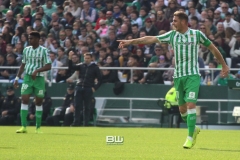 J14 Betis-Real Sociedad 70