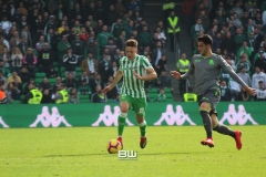 J14 Betis-Real Sociedad 71