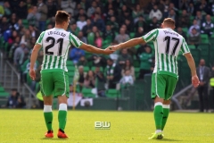 J14 Betis-Real Sociedad 74