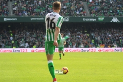 J14 Betis-Real Sociedad 76