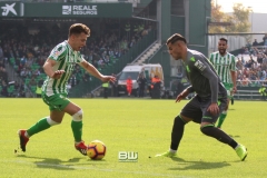 J14 Betis-Real Sociedad 77