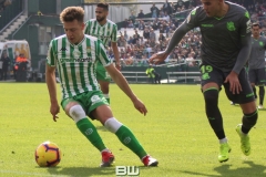 J14 Betis-Real Sociedad 78