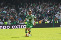 J14 Betis-Real Sociedad 83