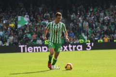 J14 Betis-Real Sociedad 84