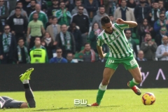 J14 Betis-Real Sociedad 86