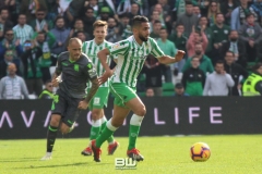 J14 Betis-Real Sociedad 87