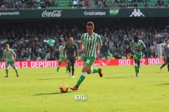 J14 Betis-Real Sociedad 89