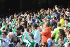 J14 Betis-Real Sociedad 90