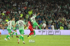 J3 Betis-Sevilla (102)