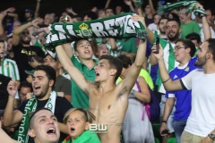 J3 Betis-Sevilla (103)