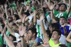 J3 Betis-Sevilla (104)