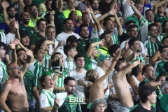 J3 Betis-Sevilla (105)