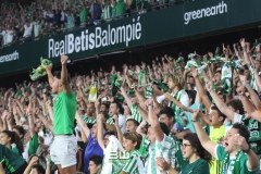 J3 Betis-Sevilla (106)