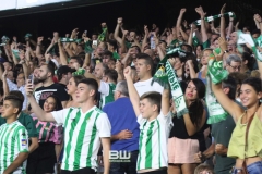 J3 Betis-Sevilla (108)