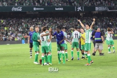 J3 Betis-Sevilla (111)