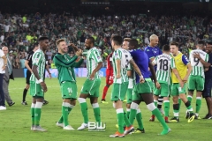 J3 Betis-Sevilla (113)