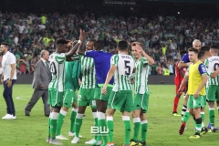 J3 Betis-Sevilla (114)