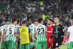 J3 Betis-Sevilla (116)