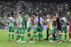 J3 Betis-Sevilla (117)